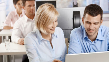 Informatik Fernstudium