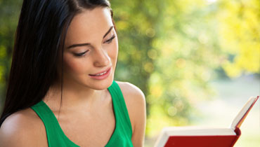 Weiterbildung per Fernstudium